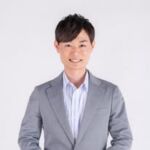 大石悠貴(新潟テレビ21アナウンサー)
