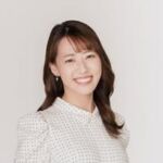大西遥香（公式）