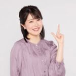 髙橋 泉（UX 新潟テレビ21アナウンサー）
