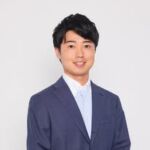 山田怜司(新潟テレビ21アナウンサー)